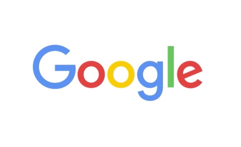 Google подписа договор със Си Би Ес за онлайн телевизия