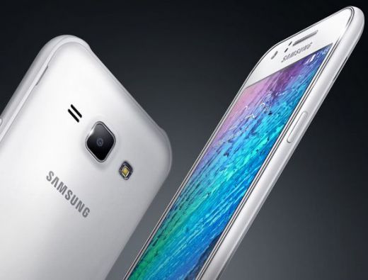 Samsung пуска новинарско приложение за потребителите на  Galaxy 