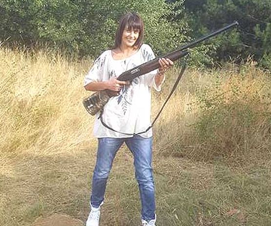 Гаджето на убития Иван Тодоров-Доктора – Даниела, става финансов министър
