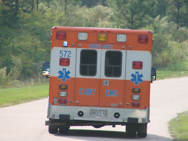 След мляко на Nestlé: Две бебета починаха