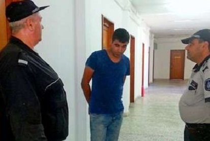 Удариха мафията на телефонните измами! Още един от бандата на Сивко зад решетките