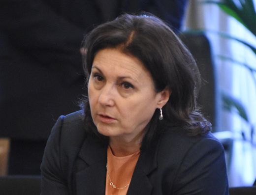 "Синя карта" ще вкарва лесно у нас чуждестранните специалисти
