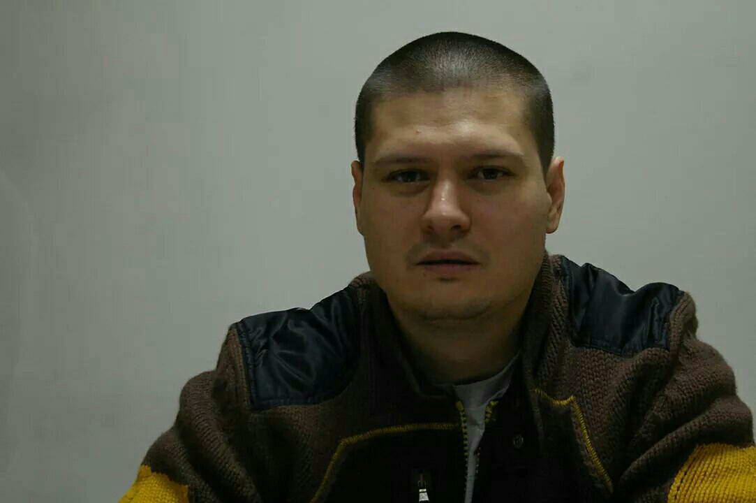 Сиси е монополист на наркотиците в Централния затвор 