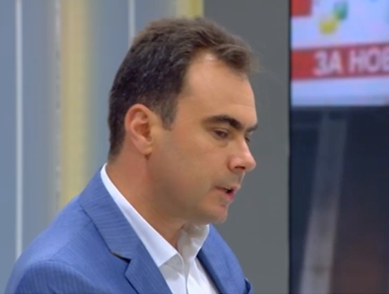 Жельо Бойчев: Кадиев е затворена страница за БСП