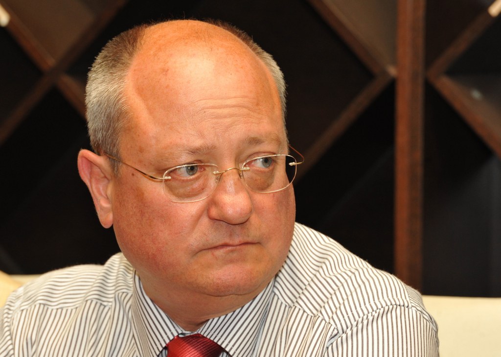 Министърът успокои родители и ученици: Всичко за 15 септември е ОК
