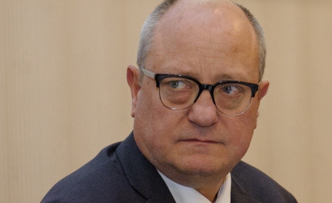 Тодор Танев: Чакаме 100 милиона за увеличение на учителските заплати