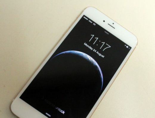Вече можете да изтеглите iOS 9