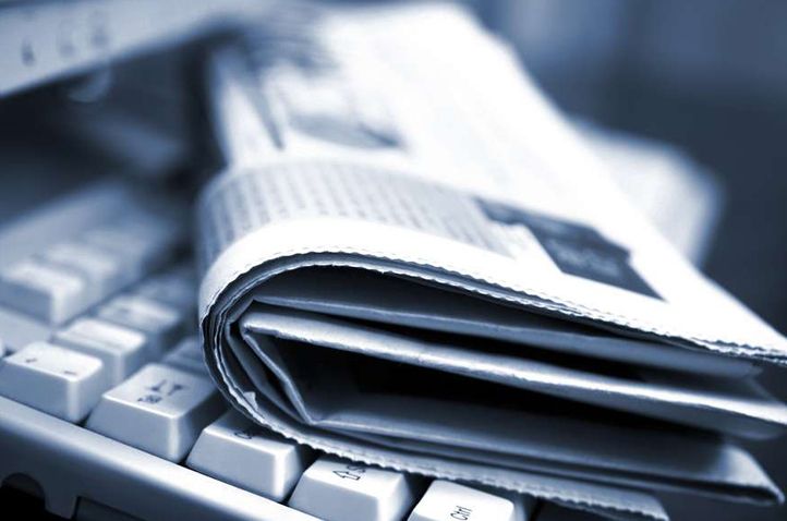 Как работят „добрите медийни бухалки“