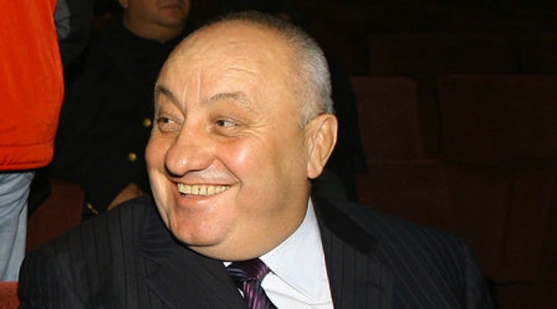 Георги Гергов: Деян Дойнов е носител на промяната за община Сопот