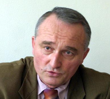Професор уличи в спекулации българския Индиана Джоунс! 