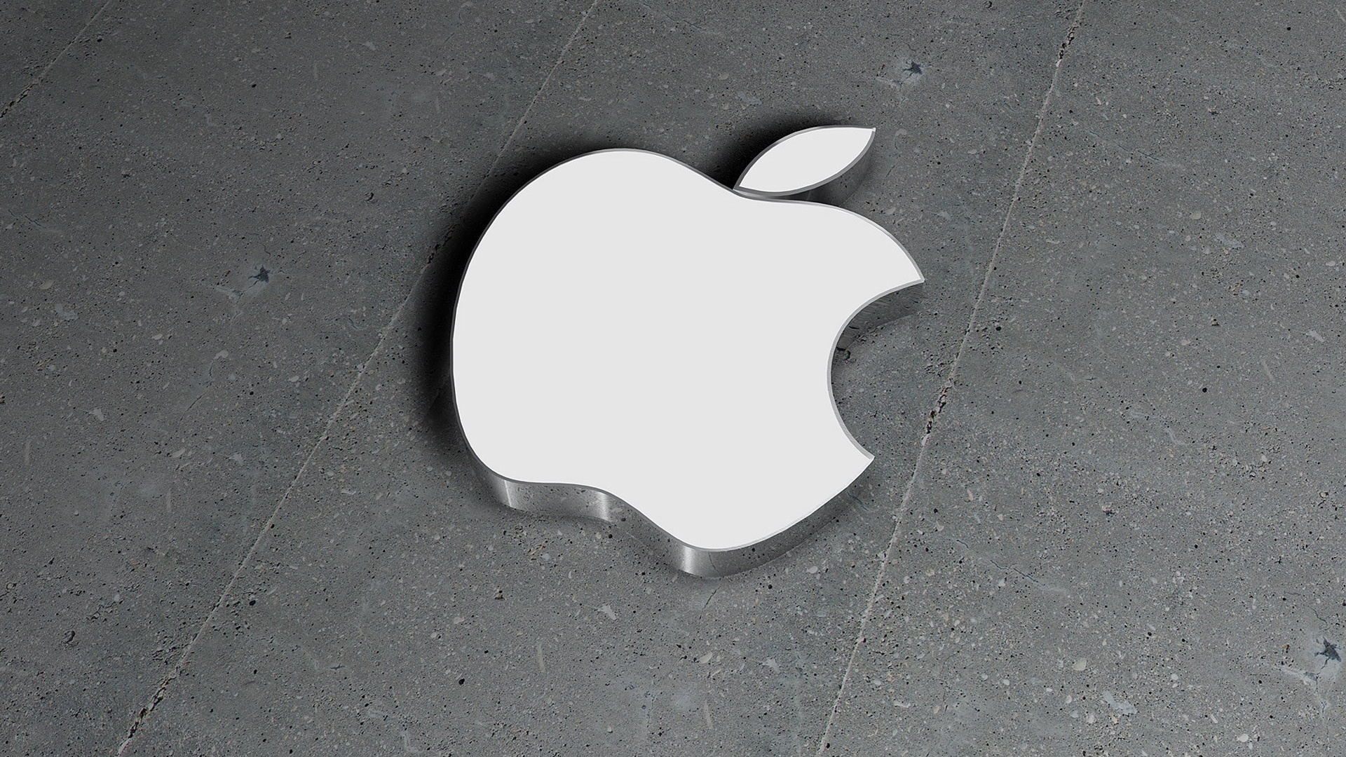 Apple постигна важна съдебна победа над Samsung 