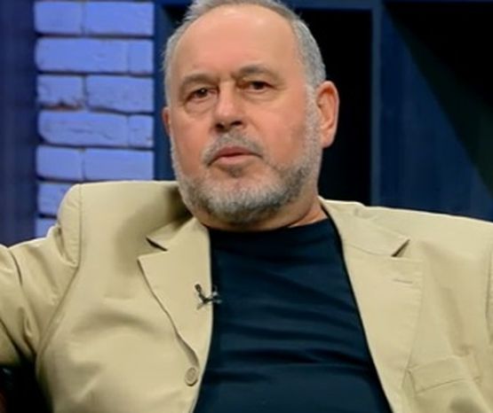 Експерт предупреждава: Може да станем буферна зона за бежанците!