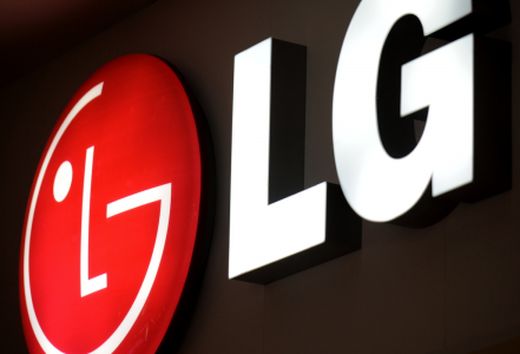 LG също ще прави сгъваеми дисплеи за смартфони