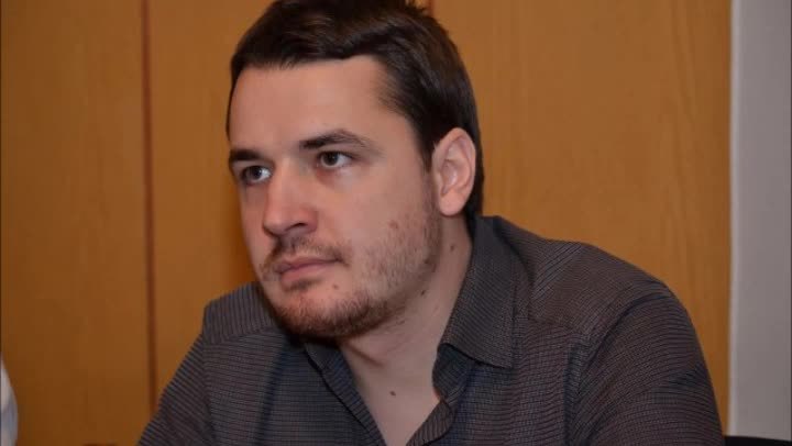 ББЦ се бори сама в Казанлък и в коалиция в Стара Загора