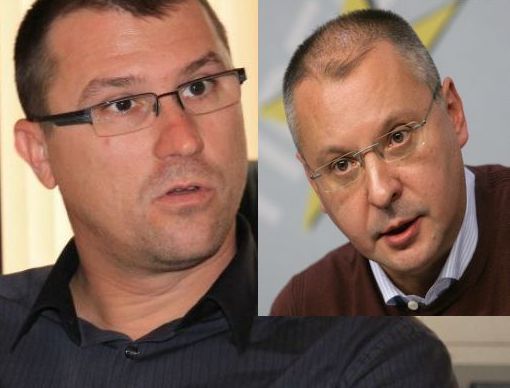 Двойници на Ламбо и Станишев напират за кметове