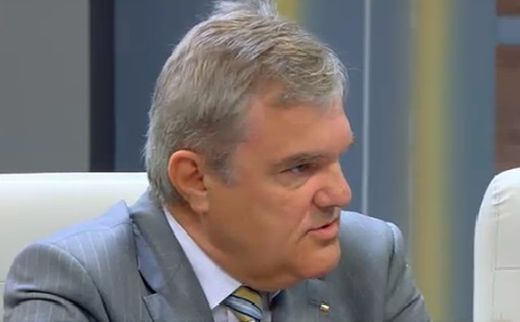 Румен Петков: Не сме прът в колелото на конституционната  реформа (ВИДЕО) 