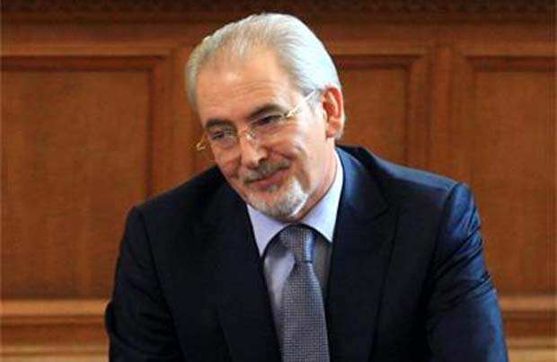 Местан: Свикайте ВНС и ще видите  цялата реформаторска мощ на ДПС