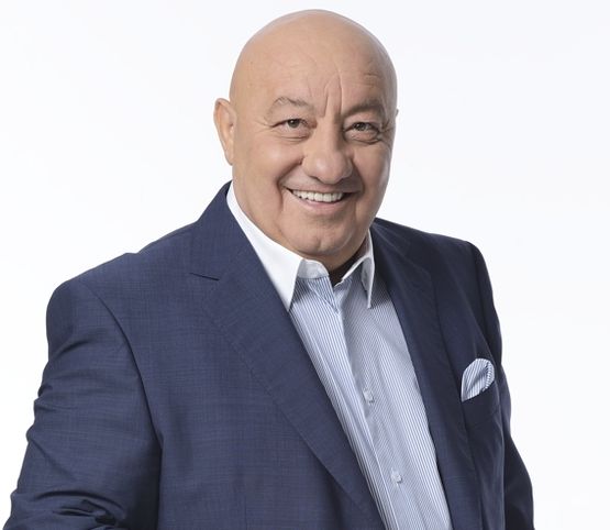 Георги Гергов: Длъжни сме да преобърнем случващото се в страната ни