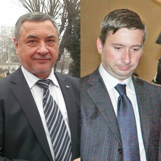 Валери Симеонов разкри афери в енергетиката! Дава на прокурор скандални схеми на Прокопиев  