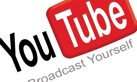 Платеният YouTube стартира през октомври