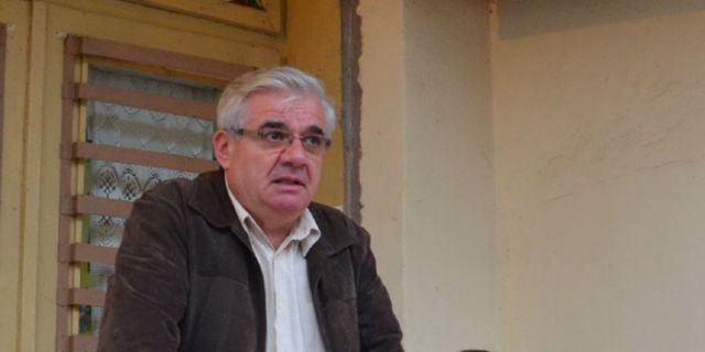 Проф. Димитър Стойков: Висшето медицинско образование в Плевен получава изключително висока оценка