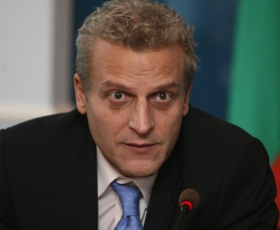 Москов: След като големите болници се вместват в бюджета си, и другите ще могат