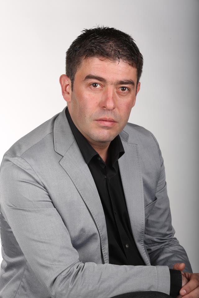 Страхил Ангелов: Властта скоро ще организира и кръгли маси за овладяване на популацията от хора в България