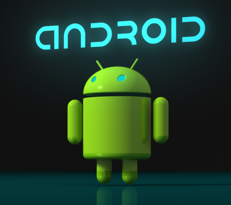 Откриха нови пробиви в сигурността на Android 