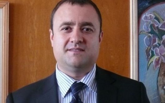 БСП обеща на шуменци работа и достойни доходи