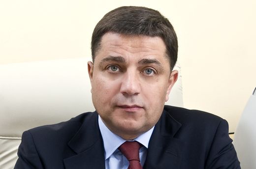 Георги Търновалийски: Управляващите готвят данъчна тояга за гражданите и бизнеса