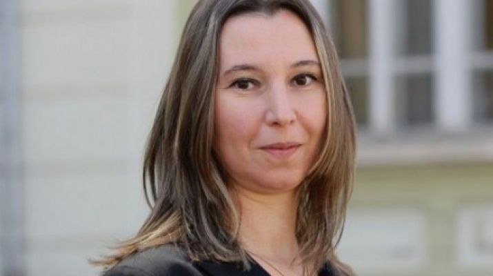 Доц. Миглена Темелкова: Варна трябва да определи приоритетите си 