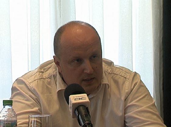Георги Илчев: Пловдив се нуждае от бюджет на растеж 