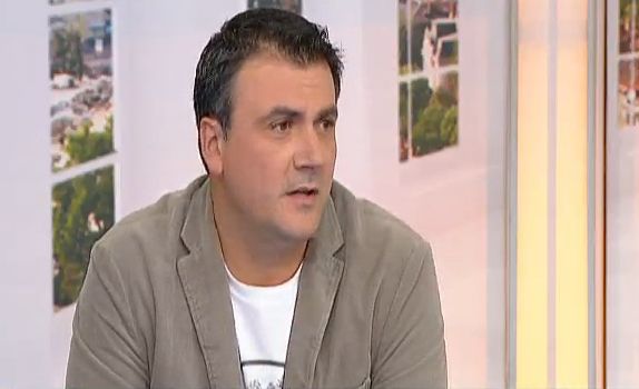 Кандидатът на АБВ за Кюстендил: Трябва да върнем активните хора по родните им места