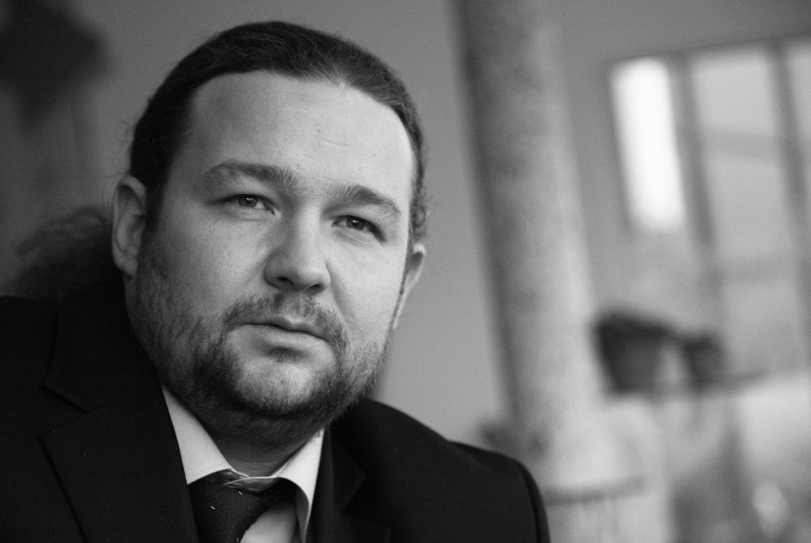 Марио Василев: Безотговорните политици  за 25 години доведоха до демографския срив в малките населени места