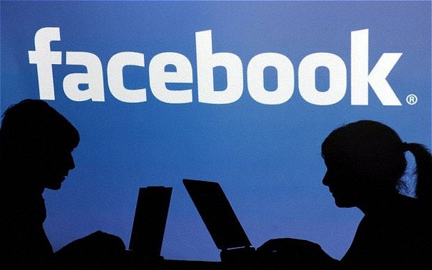 Facebook доставя безплатен интернет в Африка чрез сателит