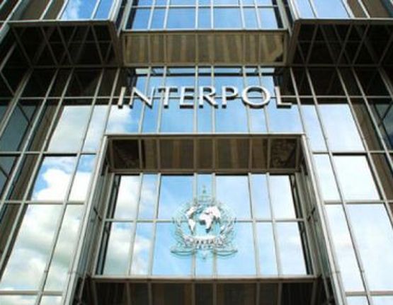 Спипаха 10 издирвани коли и 24 души в акция на Интерпол у нас 