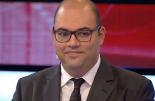 Мартин Райков: АБВ е за въвеждането на електронното гласуване 