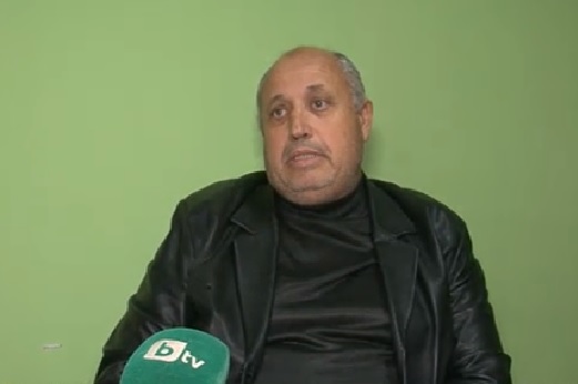 Крупна имотна измама в Оряхово, кандидат-кмет се сдоби със 180 декара чужда земя (ВИДЕО)