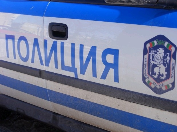 Екшън в Белица: Пребиха кметски наместник на ДПС!