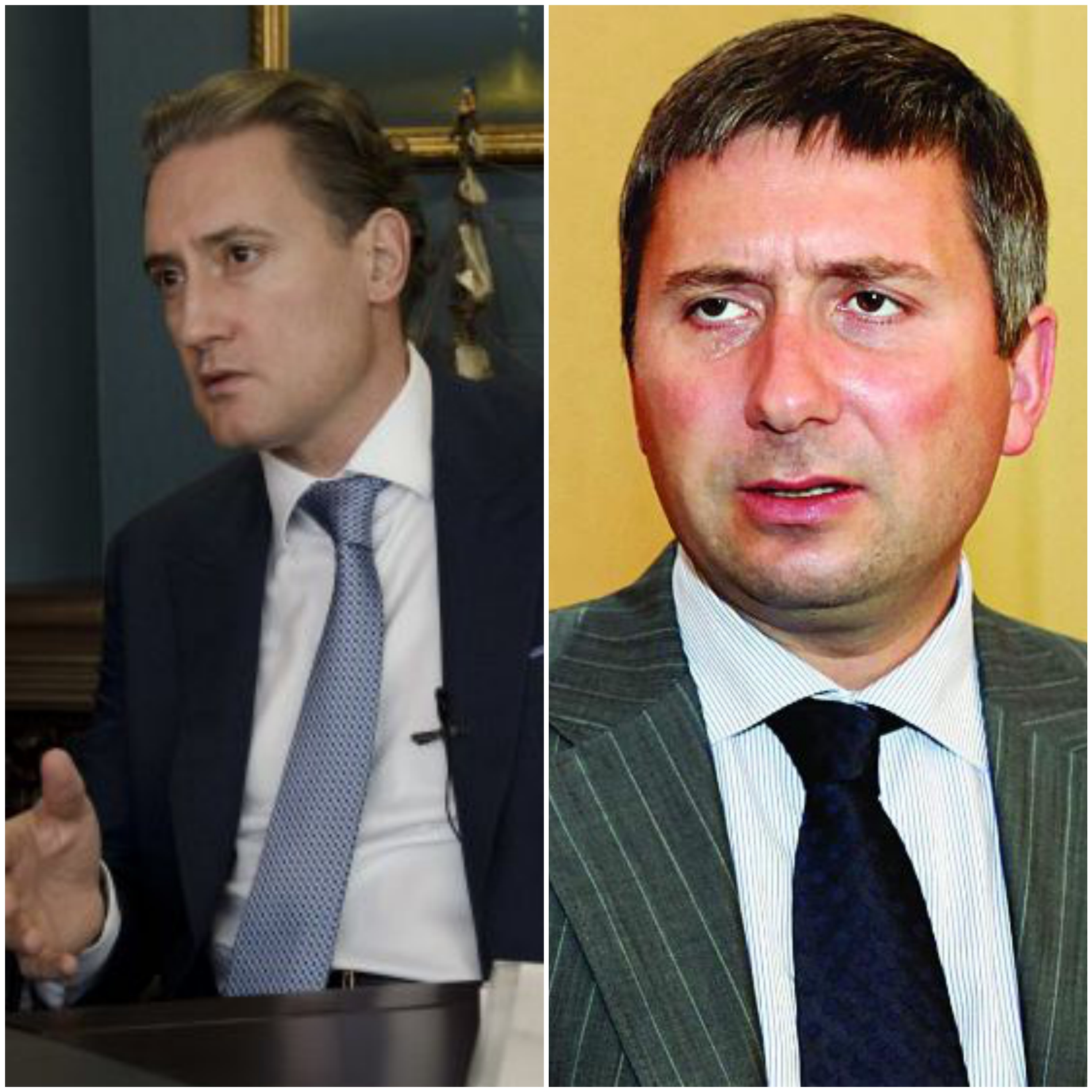 Кирил Домусчиев: Прокопиев злонамерено борави с манипулации