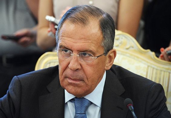 Русия отсече категорично: КРАЙ на световния ред, доминиран от Запада!