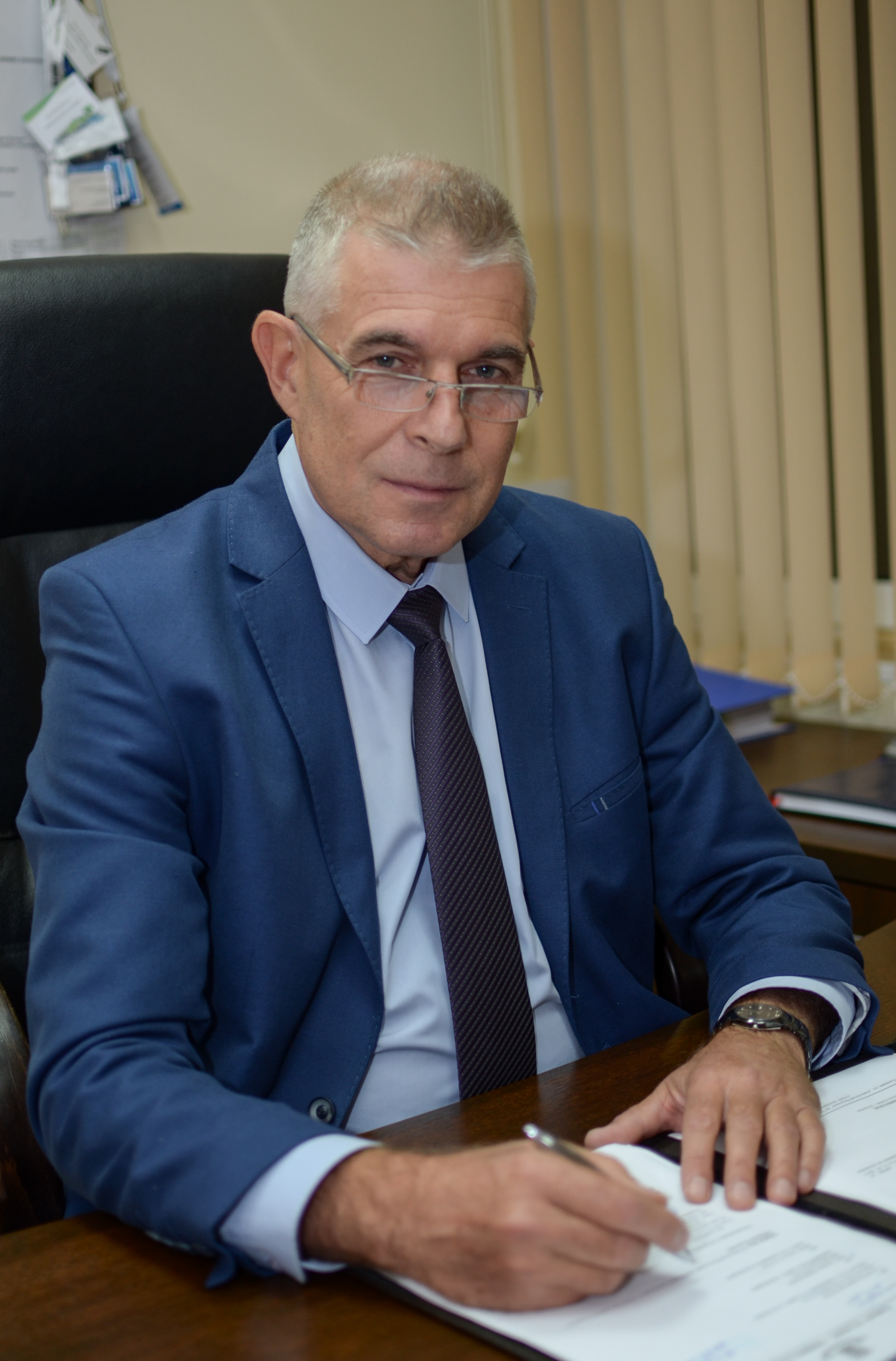 Арх. Илко Николов: 1,2 млрд. влизат в Пловдив от Интегрирания градски план