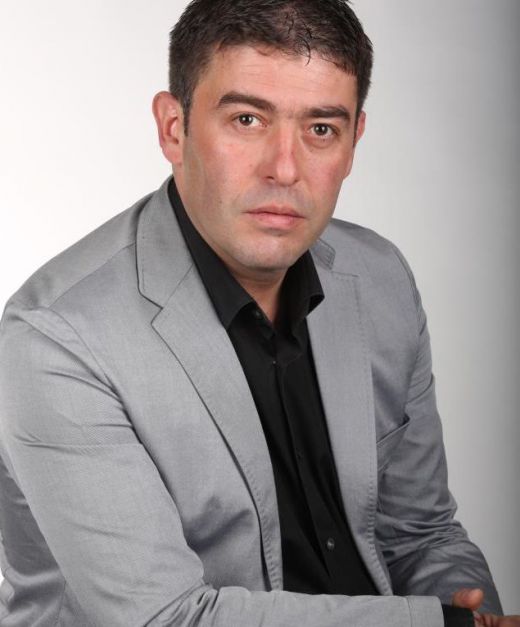 Страхил Ангелов посочва провала на ромската интеграция в изобличаващ клип 