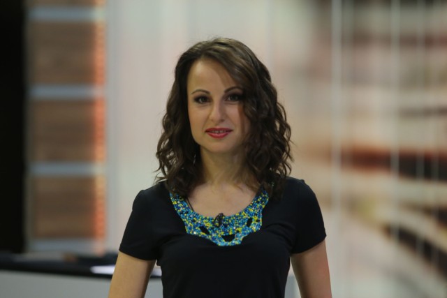 Цънцарова под карантина 