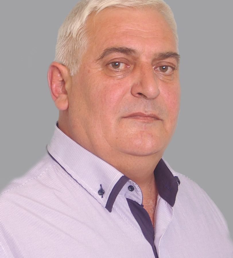Инж. Емил Христов, кандидат за Дупница от БДЦ: Да си добър кмет, трябва да си добър мениджър