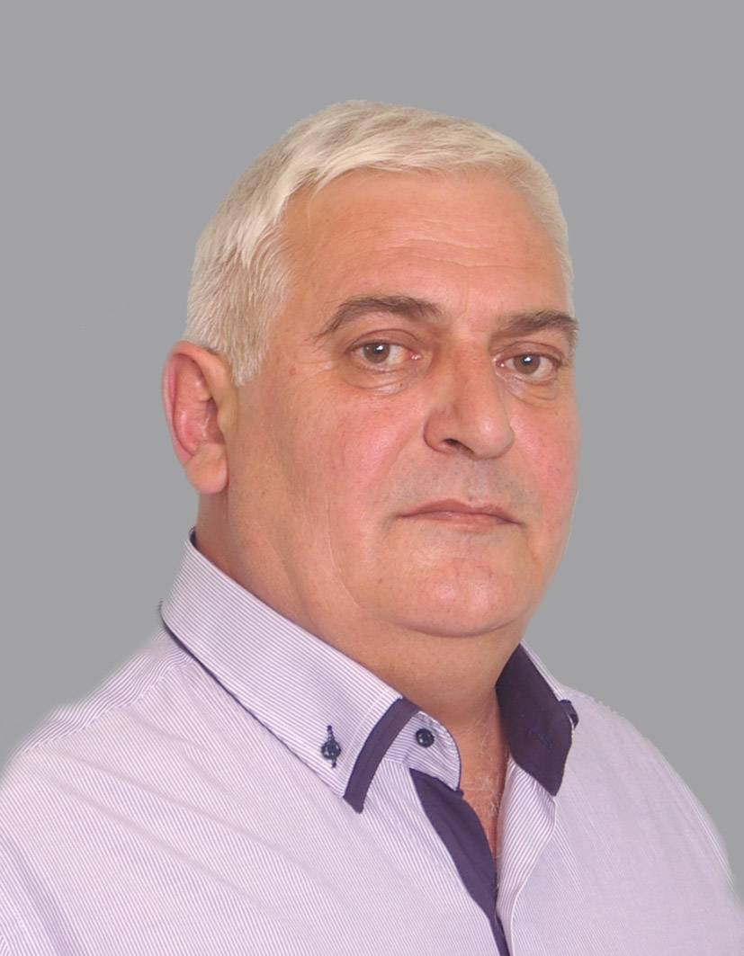 Инж. Емил Христов, кандидат за кмет на община Дупница от БДЦ: Да си добър кмет, преди всичко означава да си добър мениджър