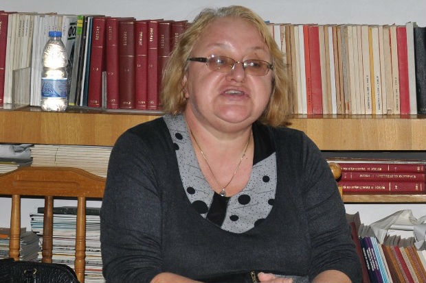 Даниела Коджаманова: Кърджали може и трябва да стане традиционна и желана туристическа дестинация