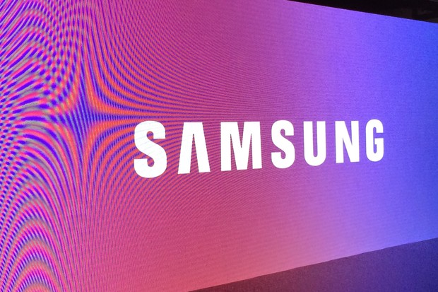 Samsung ни показва какъв ще е "умният" дом на бъдещето (ВИДЕО)