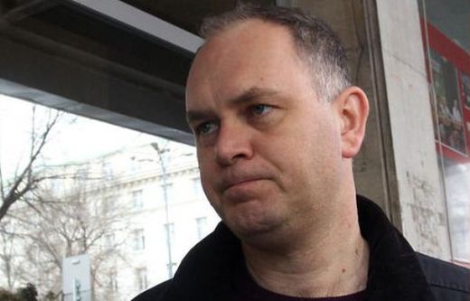 Георги Кадиев: Да се свика местен референдум за концесията на „Софийска вода“