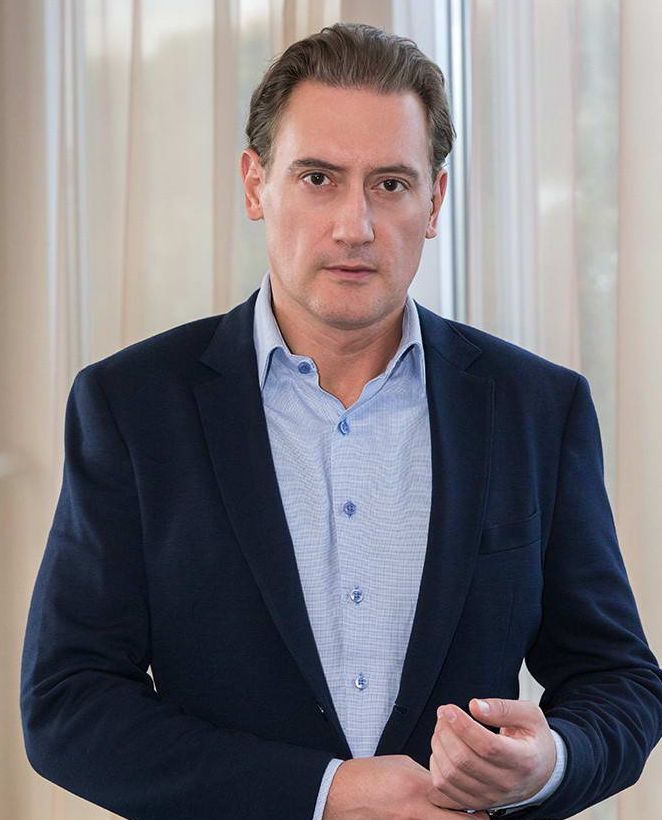 Кирил Домусчиев: Договорите с американските ТЕЦ-ове са узаконен грабеж